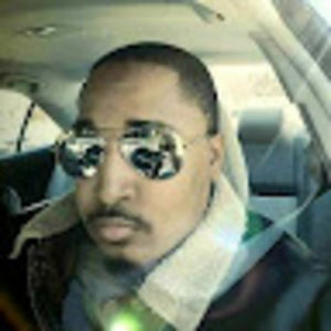 Meet your Posher, Romaine